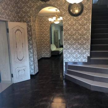 Сдается Дом, 320 м²