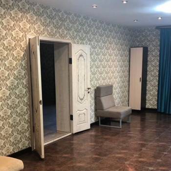 Сдается Дом, 320 м²