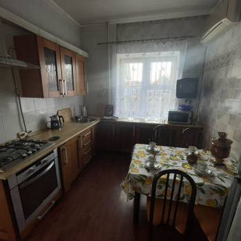 Сдается Дом, 102 м²