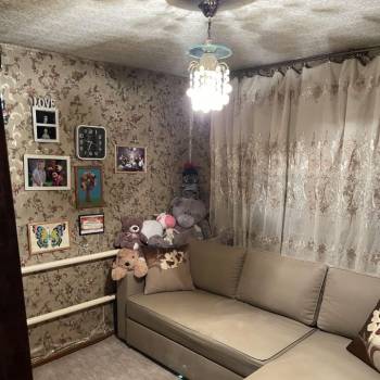 Продается Дом, 45 м²