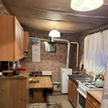 Продается Дом, 45 м²