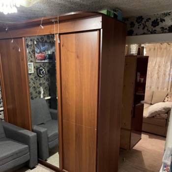 Продается Дом, 45 м²
