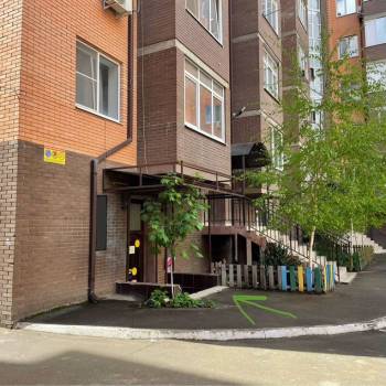 Продается Нежилое помещение, 36 м²