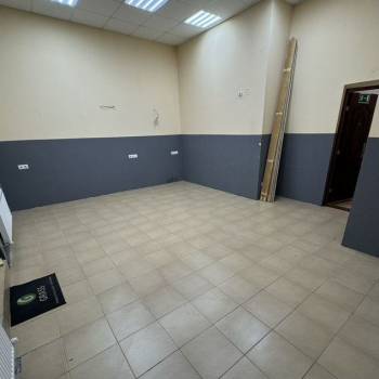 Продается Нежилое помещение, 36 м²