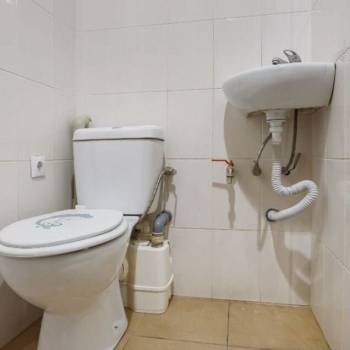 Продается Нежилое помещение, 36 м²