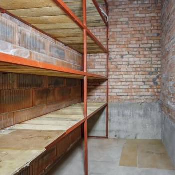 Продается Нежилое помещение, 36 м²