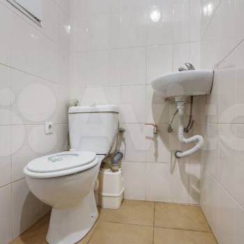 Продается Нежилое помещение, 36 м²