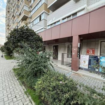 Продается Нежилое помещение, 90 м²