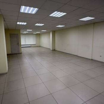 Продается Нежилое помещение, 90 м²