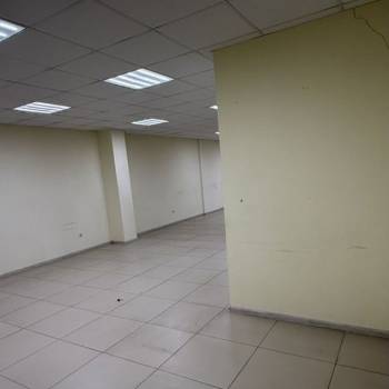 Продается Нежилое помещение, 90 м²