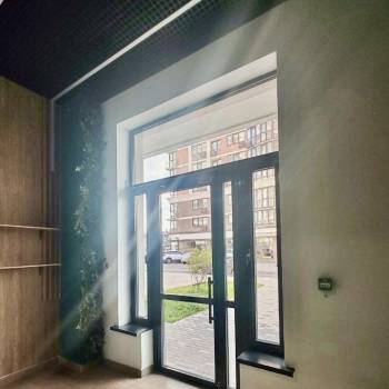 Продается 1-комнатная квартира, 39 м²