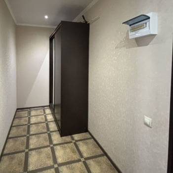 Сдается 1-комнатная квартира, 36,1 м²