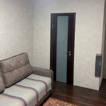 Сдается 2-х комнатная квартира, 57 м²