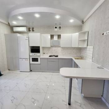 Продается Дом, 100 м²