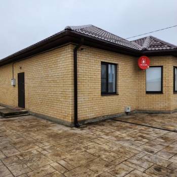 Продается Дом, 100 м²