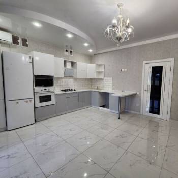 Продается Дом, 100 м²