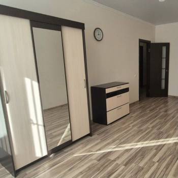Сдается 2-х комнатная квартира, 58,6 м²