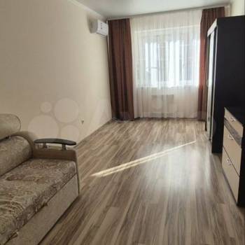 Сдается 2-х комнатная квартира, 58,6 м²
