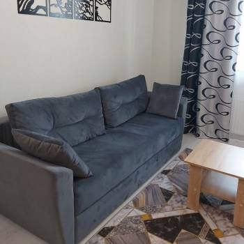 Продается 1-комнатная квартира, 29 м²