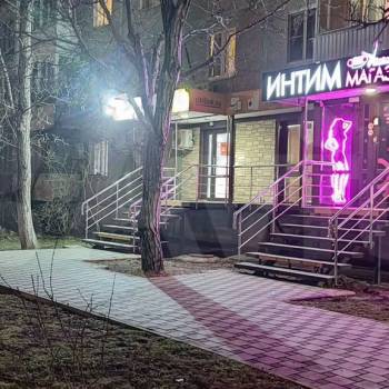 Продается Многокомнатная квартира, 73,1 м²