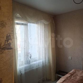 Продается Многокомнатная квартира, 73,1 м²