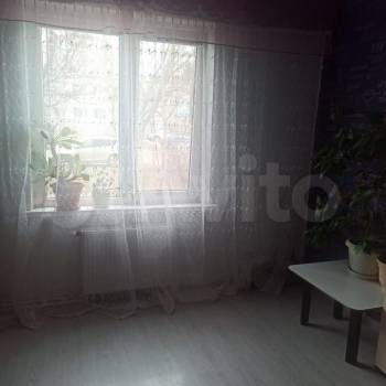 Продается Многокомнатная квартира, 73,1 м²
