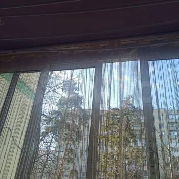 Продается Многокомнатная квартира, 73,1 м²