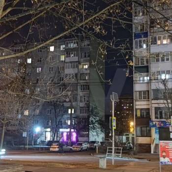 Продается Многокомнатная квартира, 73,1 м²