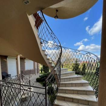 Продается Дом, 528 м²