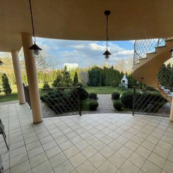 Продается Дом, 528 м²