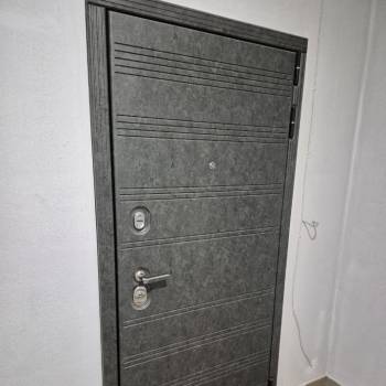 Продается 1-комнатная квартира, 17,9 м²