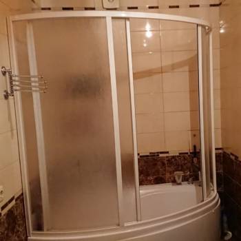Продается 1-комнатная квартира, 50 м²