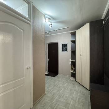 Сдается 2-х комнатная квартира, 57,7 м²