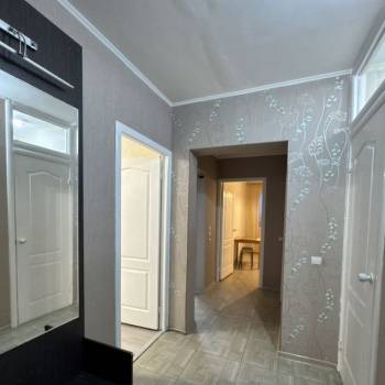 Сдается 2-х комнатная квартира, 57,7 м²