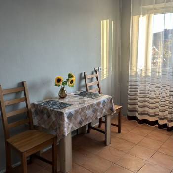 Сдается 2-х комнатная квартира, 56 м²