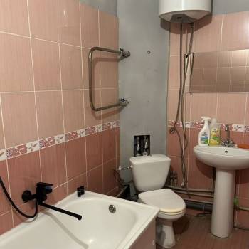 Сдается 2-х комнатная квартира, 56 м²