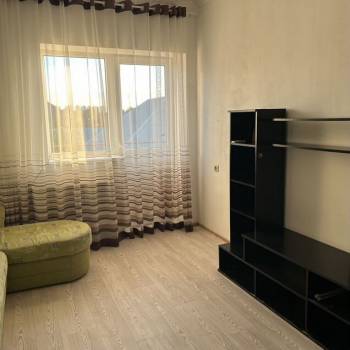 Сдается 2-х комнатная квартира, 56 м²