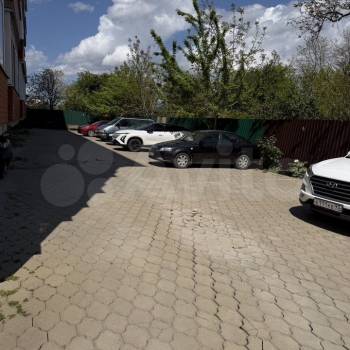 Продается 1-комнатная квартира, 37,4 м²