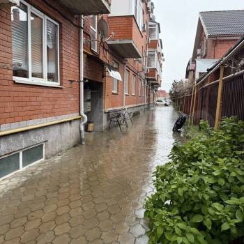 Продается 1-комнатная квартира, 37,4 м²