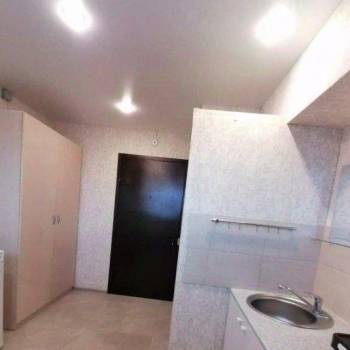Сдается 1-комнатная квартира, 13 м²