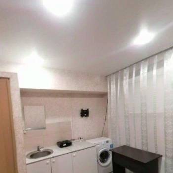 Сдается 1-комнатная квартира, 13 м²