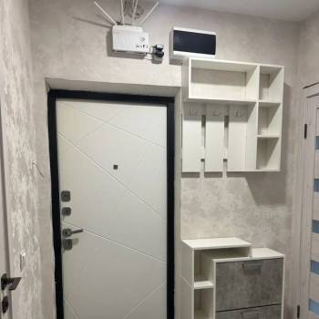 Сдается 2-х комнатная квартира, 54 м²