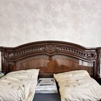 Сдается 2-х комнатная квартира, 54 м²