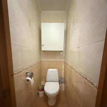 Продается 2-х комнатная квартира, 43,8 м²