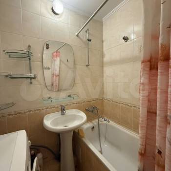 Продается 2-х комнатная квартира, 43,8 м²