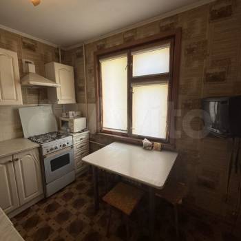 Продается 2-х комнатная квартира, 43,8 м²