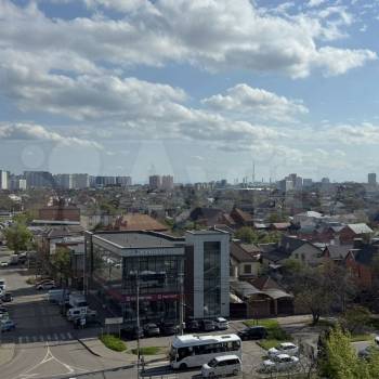 Продается 2-х комнатная квартира, 43,8 м²