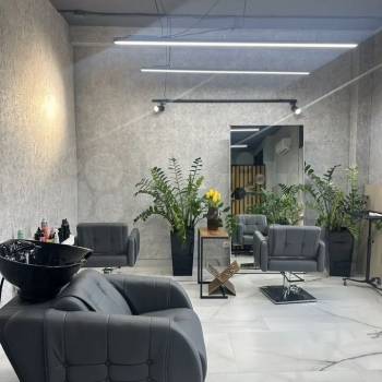 Продается Нежилое помещение, 41,1 м²