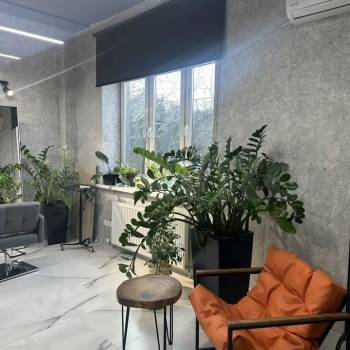 Продается Нежилое помещение, 41,1 м²