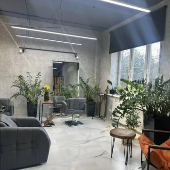 Продается Нежилое помещение, 41,1 м²